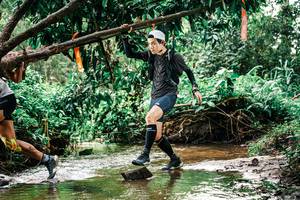 BIB: 
                            <button type="button" onclick="openModal(25268401)" class="btn btn-primary btn-sm float-right btn-popup" data-toggle="modal" data-target=".modal-high-quality">
                        <i class="fas fa-shopping-cart"></i> Add to Cart
                    </button>
                                            <button type="button" onclick="isThisMe(25268401, true)" class="btn btn-success btn-sm float-right btn-popup btn-isme hidden" data-toggle="tooltip" data-placement="bottom" title="นี่คือรูปของคุณใช่ไหม คลิกที่นี่เพื่อเอาเข้าอัลบั้ม">
                        <i class="fas fa-plus"></i> Add to album
                    </button>
                    <button type="button" onclick="isThisMe(25268401, false)" class="btn btn-warning btn-sm float-right btn-popup btn-isnotme hidden">
                        <i class="fas fa-ban"></i> Remove from album
                    </button>